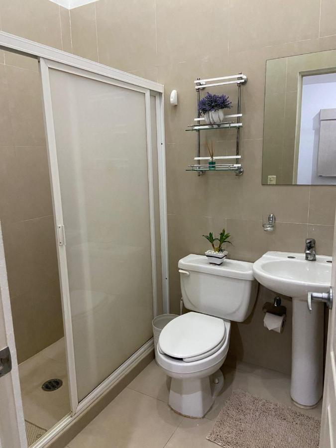 Apartamento Comodo Departamento En Acapulco Diamante Exterior foto